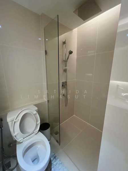 Grande Caribbean, Chon Buri (Pattaya), 492/2 Moo 12 Thappraya Rd, Nong Pru, Bang Lamung (Pattaya), Chon Buri (Pattaya), 2 Bedrooms, 74 sqm, Condo For Sale, by Sathida Limphasut (App), 500217711 - DDproperty.com