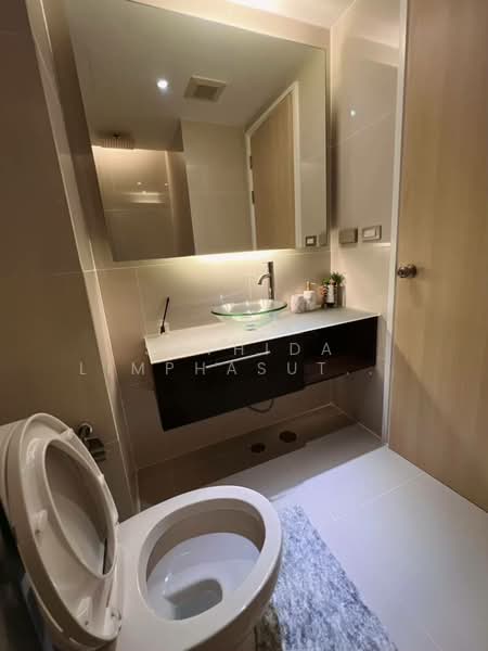 Grande Caribbean, Chon Buri (Pattaya), 492/2 Moo 12 Thappraya Rd, Nong Pru, Bang Lamung (Pattaya), Chon Buri (Pattaya), 2 Bedrooms, 74 sqm, Condo For Sale, by Sathida Limphasut (App), 500217711 - DDproperty.com