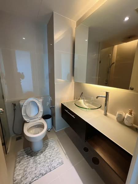 Grande Caribbean, Chon Buri (Pattaya), 492/2 Moo 12 Thappraya Rd, Nong Pru, Bang Lamung (Pattaya), Chon Buri (Pattaya), 2 Bedrooms, 74 sqm, Condo For Sale, by Sathida Limphasut (App), 500217711 - DDproperty.com