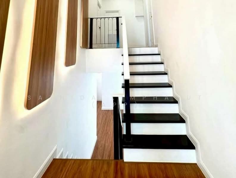 Pattaya Park Hill : พัทยาปาร์คฮิลล์, ชลบุรี, นาเกลือ, บางละมุง, ชลบุรี, 220 ตร.ม., บ้านเดี่ยว ขาย, โดย Sathida Limphasut (App), 500217712 - DDproperty.com