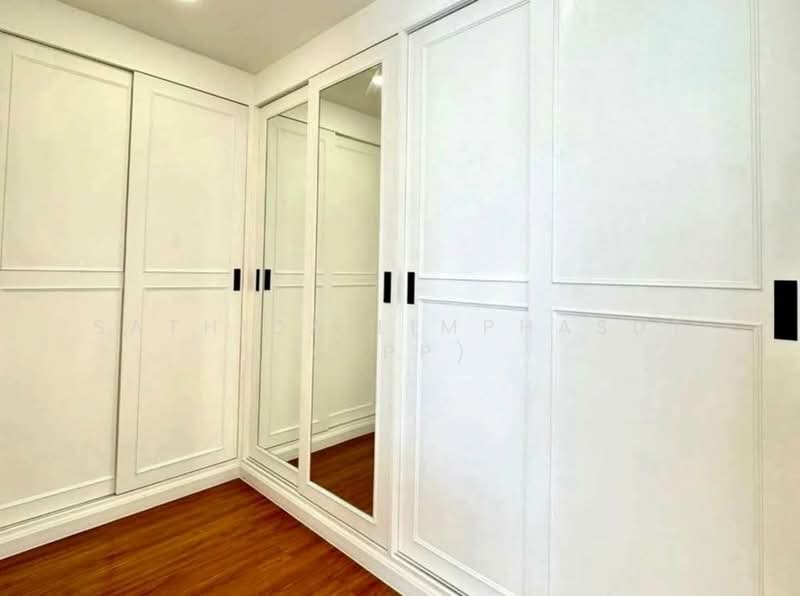 Pattaya Park Hill : พัทยาปาร์คฮิลล์, ชลบุรี, นาเกลือ, บางละมุง, ชลบุรี, 220 ตร.ม., บ้านเดี่ยว ขาย, โดย Sathida Limphasut (App), 500217712 - DDproperty.com