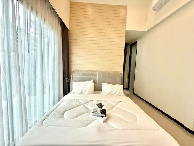 ขาย - The Maple Pattaya : เดอะ เมเปิ้ล พัทยา, ชลบุรี