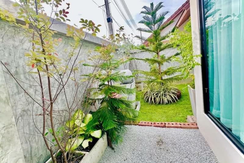 For Sale - The Maple Pattaya, Chon Buri (Pattaya)