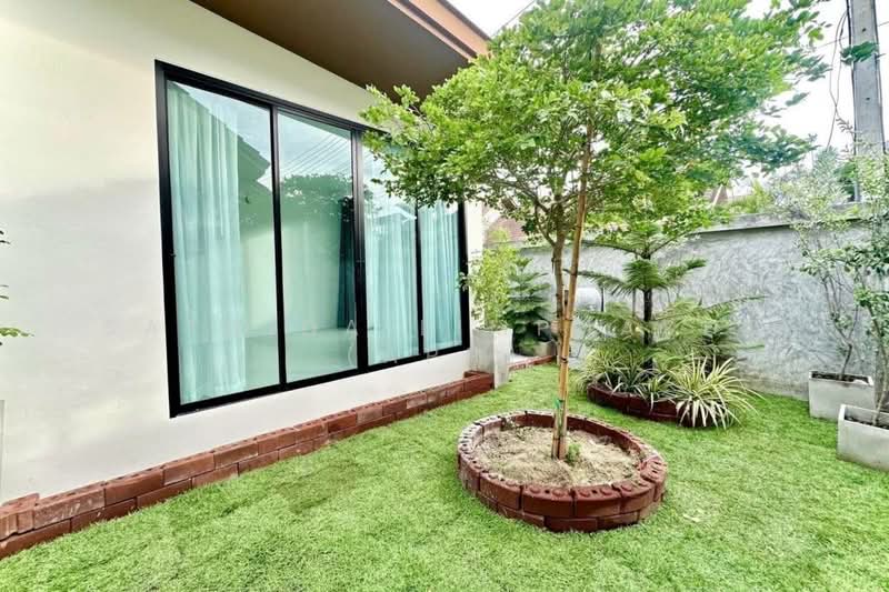 For Sale - The Maple Pattaya, Chon Buri (Pattaya)