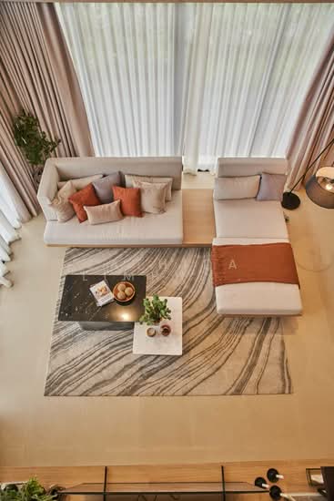 Wisdom First Residence : วิสดอม เฟิร์ส เรสซิเด้นซ์, ชลบุรี