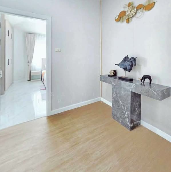 Green Field Villas 3, Chon Buri (Pattaya), Soi Phonprapanimit 15, Bang Lamung, Bang Lamung (Pattaya), Chon Buri (Pattaya), 4 Bedrooms, 278 sqm, Villa For Sale, by Sathida Limphasut (App), 500217721 - DDproperty.com