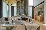 Wisdom First Residence : วิสดอม เฟิร์ส เรสซิเด้นซ์, ชลบุรี