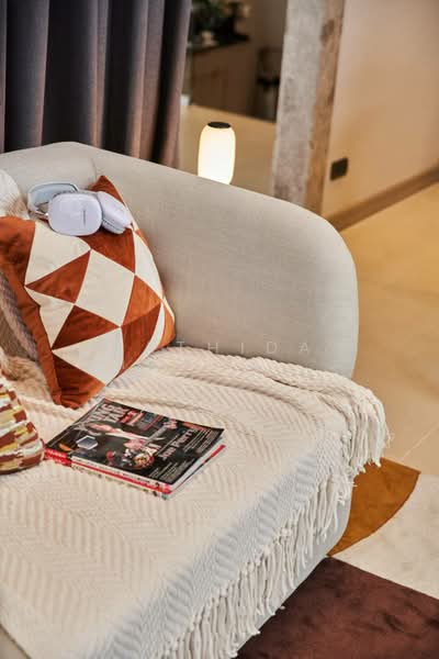 Wisdom First Residence : วิสดอม เฟิร์ส เรสซิเด้นซ์, ชลบุรี, เขาไม้แก้ว, บางละมุง, ชลบุรี, 511 ตร.ม., บ้านเดี่ยว ขาย, โดย Sathida Limphasut (App), 500217723 - DDproperty.com