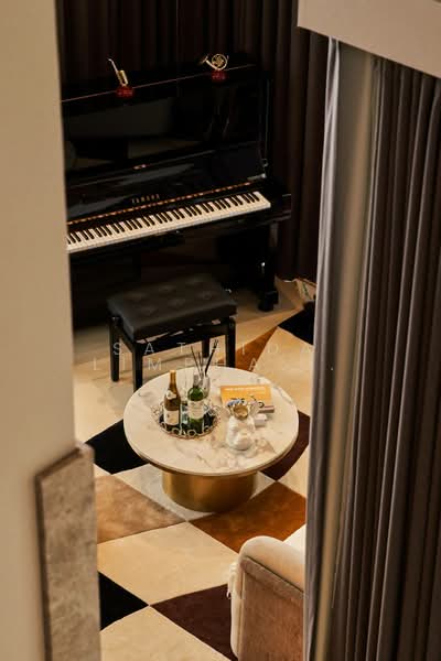 Wisdom First Residence, Chon Buri (Pattaya), Khao Mai Kaeo, Bang Lamung (Pattaya), Chon Buri (Pattaya), 4 Bedrooms, 511 sqm, Single Detached House For Sale, by Sathida Limphasut (App), 500217723 - DDproperty.com