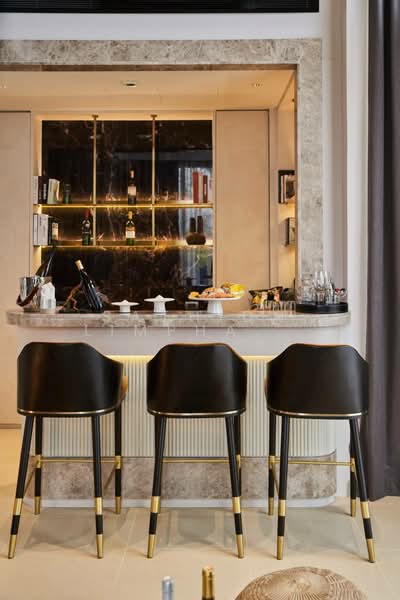 Wisdom First Residence, Chon Buri (Pattaya), Khao Mai Kaeo, Bang Lamung (Pattaya), Chon Buri (Pattaya), 4 Bedrooms, 511 sqm, Single Detached House For Sale, by Sathida Limphasut (App), 500217723 - DDproperty.com