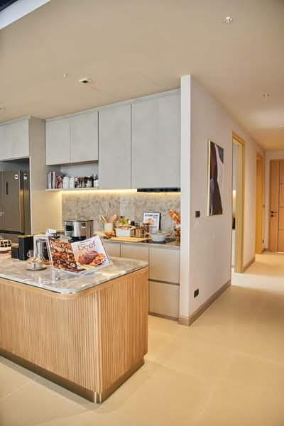 Wisdom First Residence, Chon Buri (Pattaya), Khao Mai Kaeo, Bang Lamung (Pattaya), Chon Buri (Pattaya), 4 Bedrooms, 511 sqm, Single Detached House For Sale, by Sathida Limphasut (App), 500217723 - DDproperty.com