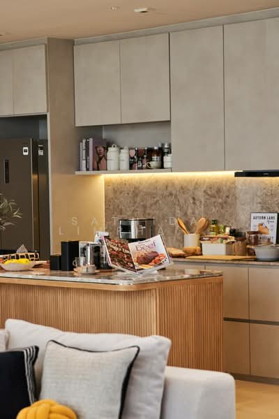 Wisdom First Residence, Chon Buri (Pattaya), Khao Mai Kaeo, Bang Lamung (Pattaya), Chon Buri (Pattaya), 4 Bedrooms, 511 sqm, Single Detached House For Sale, by Sathida Limphasut (App), 500217723 - DDproperty.com