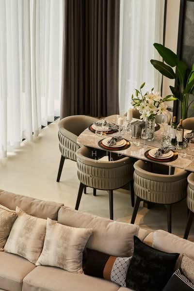 Wisdom First Residence : วิสดอม เฟิร์ส เรสซิเด้นซ์, ชลบุรี, เขาไม้แก้ว, บางละมุง, ชลบุรี, 511 ตร.ม., บ้านเดี่ยว ขาย, โดย Sathida Limphasut (App), 500217723 - DDproperty.com