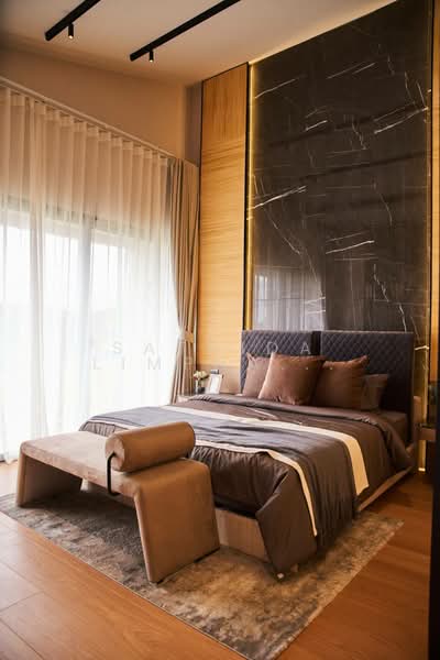 Wisdom First Residence, Chon Buri (Pattaya), Khao Mai Kaeo, Bang Lamung (Pattaya), Chon Buri (Pattaya), 4 Bedrooms, 511 sqm, Single Detached House For Sale, by Sathida Limphasut (App), 500217723 - DDproperty.com