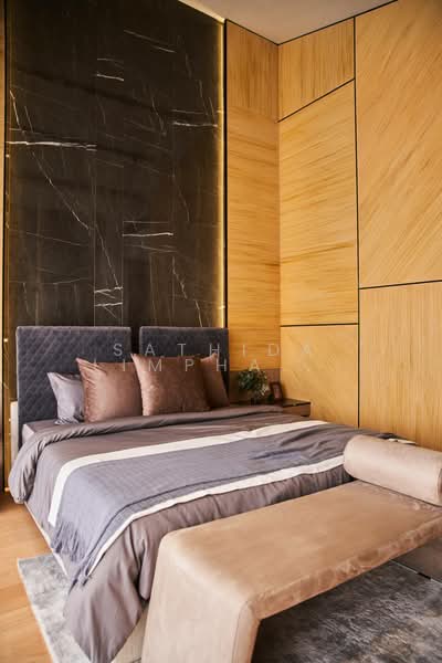 Wisdom First Residence : วิสดอม เฟิร์ส เรสซิเด้นซ์, ชลบุรี, เขาไม้แก้ว, บางละมุง, ชลบุรี, 511 ตร.ม., บ้านเดี่ยว ขาย, โดย Sathida Limphasut (App), 500217723 - DDproperty.com