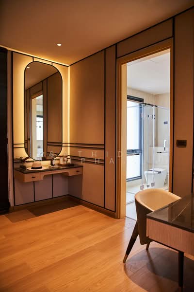 Wisdom First Residence : วิสดอม เฟิร์ส เรสซิเด้นซ์, ชลบุรี, เขาไม้แก้ว, บางละมุง, ชลบุรี, 511 ตร.ม., บ้านเดี่ยว ขาย, โดย Sathida Limphasut (App), 500217723 - DDproperty.com