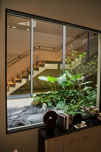 Wisdom First Residence : วิสดอม เฟิร์ส เรสซิเด้นซ์, ชลบุรี, เขาไม้แก้ว, บางละมุง, ชลบุรี, 511 ตร.ม., บ้านเดี่ยว ขาย, โดย Sathida Limphasut (App), 500217723 - DDproperty.com