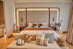 Wisdom First Residence : วิสดอม เฟิร์ส เรสซิเด้นซ์, ชลบุรี
