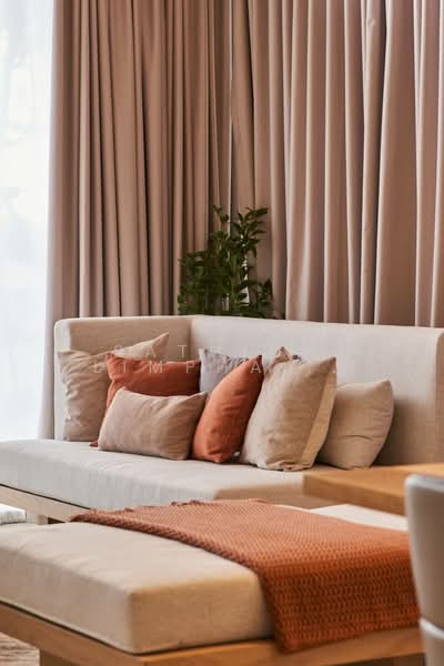 Wisdom First Residence, Chon Buri (Pattaya), Khao Mai Kaeo, Bang Lamung (Pattaya), Chon Buri (Pattaya), 3 Bedrooms, 315 sqm, Single Detached House For Sale, by Sathida Limphasut (App), 500217724 - DDproperty.com