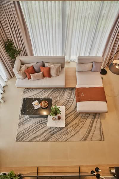 Wisdom First Residence, Chon Buri (Pattaya), Khao Mai Kaeo, Bang Lamung (Pattaya), Chon Buri (Pattaya), 3 Bedrooms, 315 sqm, Single Detached House For Sale, by Sathida Limphasut (App), 500217724 - DDproperty.com