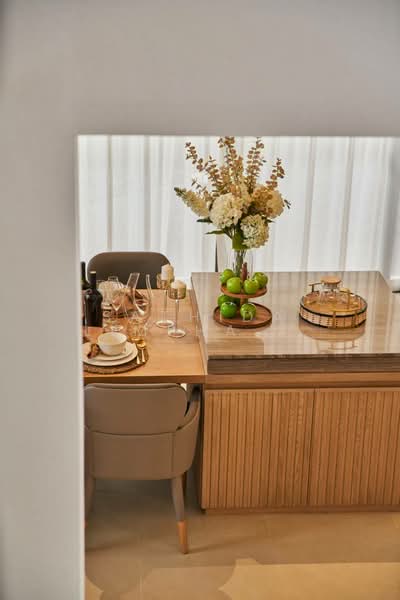 Wisdom First Residence, Chon Buri (Pattaya), Khao Mai Kaeo, Bang Lamung (Pattaya), Chon Buri (Pattaya), 3 Bedrooms, 315 sqm, Single Detached House For Sale, by Sathida Limphasut (App), 500217724 - DDproperty.com