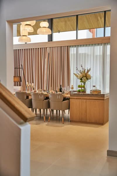 Wisdom First Residence : วิสดอม เฟิร์ส เรสซิเด้นซ์, ชลบุรี, เขาไม้แก้ว, บางละมุง, ชลบุรี, 315 ตร.ม., บ้านเดี่ยว ขาย, โดย Sathida Limphasut (App), 500217724 - DDproperty.com