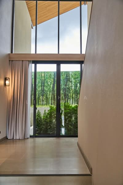 Wisdom First Residence : วิสดอม เฟิร์ส เรสซิเด้นซ์, ชลบุรี, เขาไม้แก้ว, บางละมุง, ชลบุรี, 315 ตร.ม., บ้านเดี่ยว ขาย, โดย Sathida Limphasut (App), 500217724 - DDproperty.com