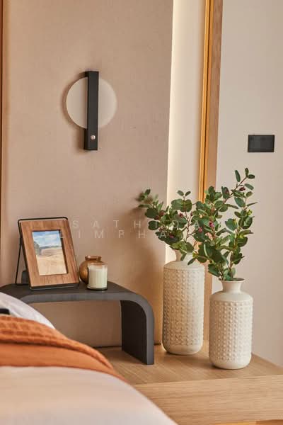 Wisdom First Residence : วิสดอม เฟิร์ส เรสซิเด้นซ์, ชลบุรี, เขาไม้แก้ว, บางละมุง, ชลบุรี, 315 ตร.ม., บ้านเดี่ยว ขาย, โดย Sathida Limphasut (App), 500217724 - DDproperty.com