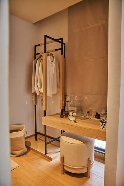 Wisdom First Residence, Chon Buri (Pattaya), Khao Mai Kaeo, Bang Lamung (Pattaya), Chon Buri (Pattaya), 3 Bedrooms, 315 sqm, Single Detached House For Sale, by Sathida Limphasut (App), 500217724 - DDproperty.com