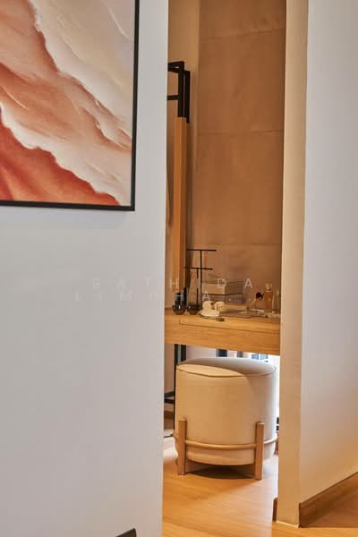 Wisdom First Residence, Chon Buri (Pattaya), Khao Mai Kaeo, Bang Lamung (Pattaya), Chon Buri (Pattaya), 3 Bedrooms, 315 sqm, Single Detached House For Sale, by Sathida Limphasut (App), 500217724 - DDproperty.com