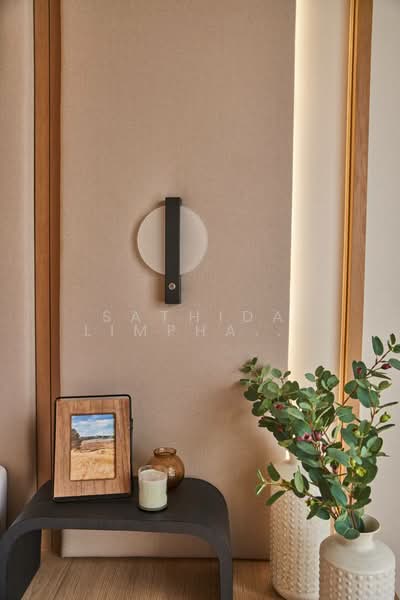 Wisdom First Residence : วิสดอม เฟิร์ส เรสซิเด้นซ์, ชลบุรี, เขาไม้แก้ว, บางละมุง, ชลบุรี, 315 ตร.ม., บ้านเดี่ยว ขาย, โดย Sathida Limphasut (App), 500217724 - DDproperty.com