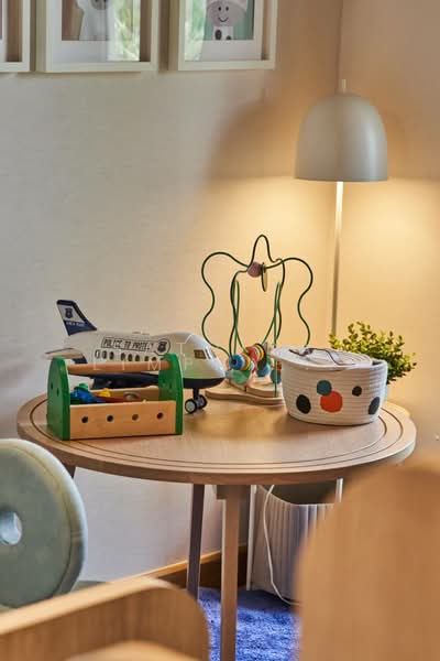 Wisdom First Residence : วิสดอม เฟิร์ส เรสซิเด้นซ์, ชลบุรี, เขาไม้แก้ว, บางละมุง, ชลบุรี, 315 ตร.ม., บ้านเดี่ยว ขาย, โดย Sathida Limphasut (App), 500217724 - DDproperty.com