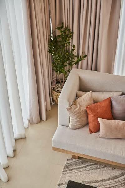 Wisdom First Residence, Chon Buri (Pattaya), Khao Mai Kaeo, Bang Lamung (Pattaya), Chon Buri (Pattaya), 3 Bedrooms, 315 sqm, Single Detached House For Sale, by Sathida Limphasut (App), 500217724 - DDproperty.com