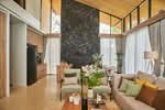 Wisdom First Residence : วิสดอม เฟิร์ส เรสซิเด้นซ์, ชลบุรี