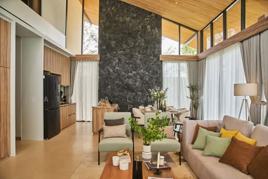 Wisdom First Residence : วิสดอม เฟิร์ส เรสซิเด้นซ์, ชลบุรี