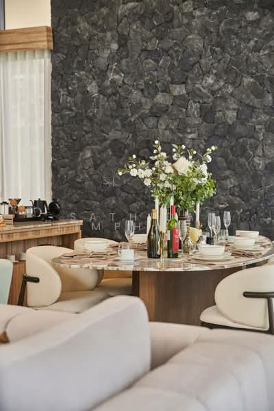 For Sale - Wisdom First Residence, Chon Buri (Pattaya)