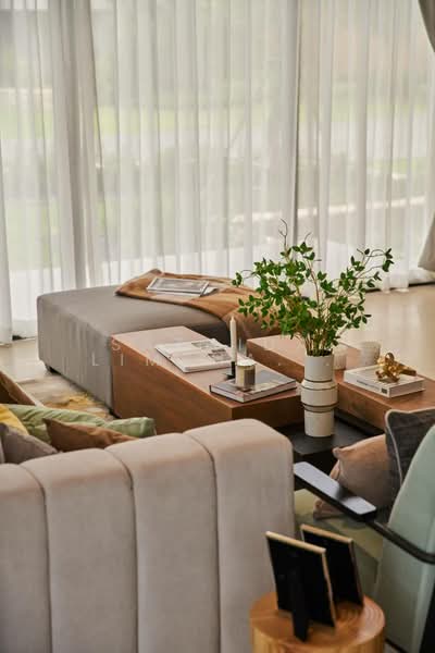 For Sale - Wisdom First Residence, Chon Buri (Pattaya)