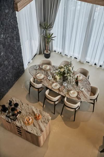 For Sale - Wisdom First Residence, Chon Buri (Pattaya)