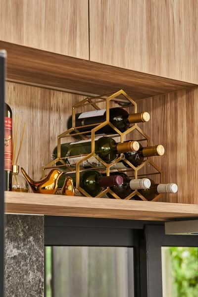 Wisdom First Residence : วิสดอม เฟิร์ส เรสซิเด้นซ์, ชลบุรี, เขาไม้แก้ว, บางละมุง, ชลบุรี, 413 ตร.ม., บ้านเดี่ยว ขาย, โดย Sathida Limphasut (App), 500217725 - DDproperty.com