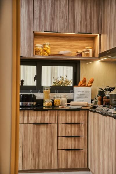 Wisdom First Residence : วิสดอม เฟิร์ส เรสซิเด้นซ์, ชลบุรี, เขาไม้แก้ว, บางละมุง, ชลบุรี, 413 ตร.ม., บ้านเดี่ยว ขาย, โดย Sathida Limphasut (App), 500217725 - DDproperty.com