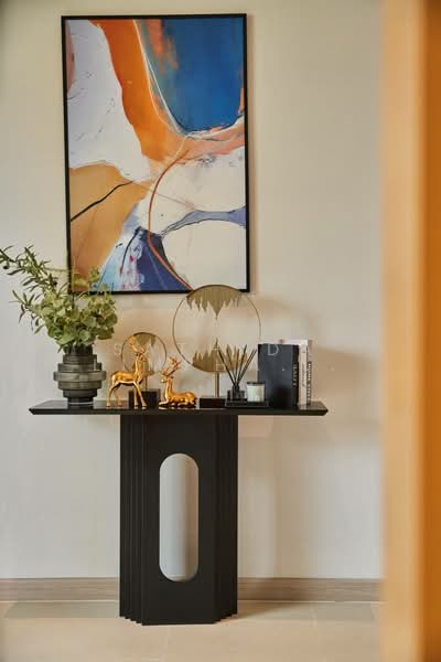 Wisdom First Residence : วิสดอม เฟิร์ส เรสซิเด้นซ์, ชลบุรี, เขาไม้แก้ว, บางละมุง, ชลบุรี, 413 ตร.ม., บ้านเดี่ยว ขาย, โดย Sathida Limphasut (App), 500217725 - DDproperty.com