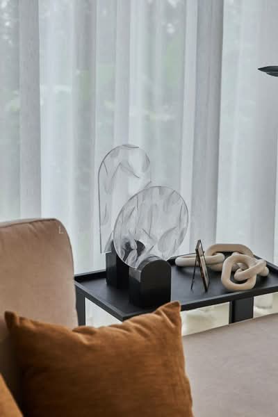 For Sale - Wisdom First Residence, Chon Buri (Pattaya)