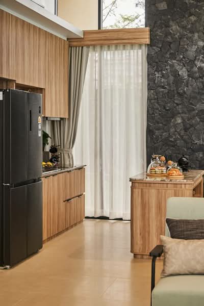 Wisdom First Residence : วิสดอม เฟิร์ส เรสซิเด้นซ์, ชลบุรี, เขาไม้แก้ว, บางละมุง, ชลบุรี, 413 ตร.ม., บ้านเดี่ยว ขาย, โดย Sathida Limphasut (App), 500217725 - DDproperty.com