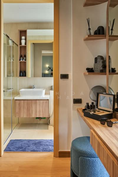 Wisdom First Residence : วิสดอม เฟิร์ส เรสซิเด้นซ์, ชลบุรี, เขาไม้แก้ว, บางละมุง, ชลบุรี, 413 ตร.ม., บ้านเดี่ยว ขาย, โดย Sathida Limphasut (App), 500217725 - DDproperty.com