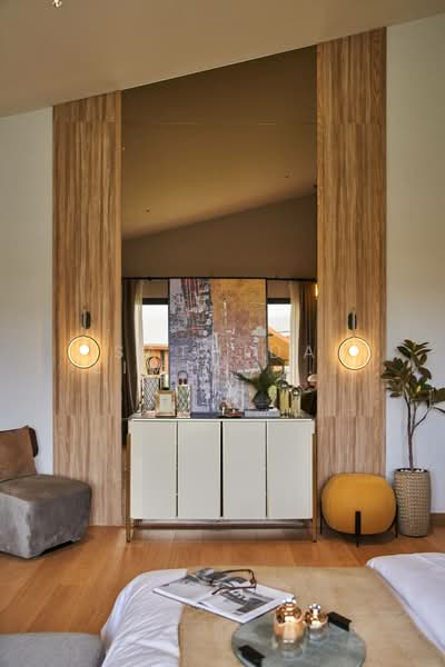 For Sale - Wisdom First Residence, Chon Buri (Pattaya)