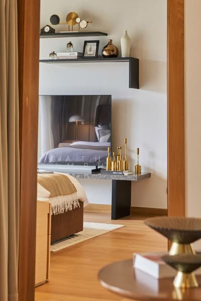 Wisdom First Residence : วิสดอม เฟิร์ส เรสซิเด้นซ์, ชลบุรี, เขาไม้แก้ว, บางละมุง, ชลบุรี, 413 ตร.ม., บ้านเดี่ยว ขาย, โดย Sathida Limphasut (App), 500217725 - DDproperty.com