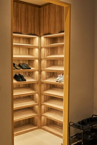 For Sale - Wisdom First Residence, Chon Buri (Pattaya)