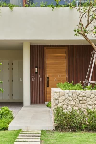 For Sale - Wisdom First Residence, Chon Buri (Pattaya)