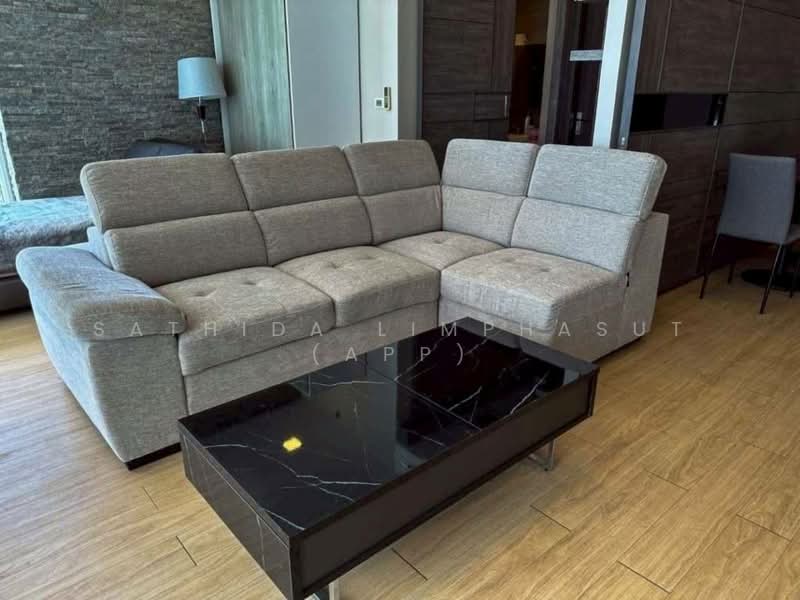 Maxx Central Condominium South Pattaya, Chon Buri (Pattaya), 3 หาดพัทยา, Nong Pru, Bang Lamung (Pattaya), Chon Buri (Pattaya), 2 Bedrooms, 90 sqm, Condo For Sale, by Sathida Limphasut (App), 500217726 - DDproperty.com