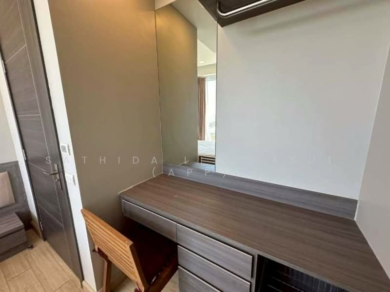 Maxx Central Condominium South Pattaya, Chon Buri (Pattaya), 3 หาดพัทยา, Nong Pru, Bang Lamung (Pattaya), Chon Buri (Pattaya), 2 Bedrooms, 90 sqm, Condo For Sale, by Sathida Limphasut (App), 500217726 - DDproperty.com